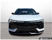 2026 Chevrolet Blazer EV SS (Stk: 2-13499) in Oshawa - Image 2 of 21 2026 Chevrolet Blazer EV SS (Stk: 2-13499) in Oshawa - Image 2 of 21