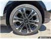 2026 Chevrolet Blazer EV SS (Stk: 2-13499) in Oshawa - Image 7 of 21 2026 Chevrolet Blazer EV SS (Stk: 2-13499) in Oshawa - Image 7 of 21