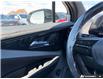 2026 Chevrolet Blazer EV SS (Stk: 2-13499) in Oshawa - Image 16 of 21 2026 Chevrolet Blazer EV SS (Stk: 2-13499) in Oshawa - Image 16 of 21