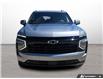 2026 Chevrolet Tahoe RST (Stk: 2-13654) in Oshawa - Image 2 of 20