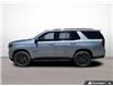 2026 Chevrolet Tahoe RST (Stk: 2-13654) in Oshawa - Image 3 of 20