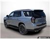 2026 Chevrolet Tahoe RST (Stk: 2-13654) in Oshawa - Image 4 of 20