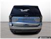 2026 Chevrolet Tahoe RST (Stk: 2-13654) in Oshawa - Image 6 of 20