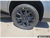 2026 Chevrolet Tahoe RST (Stk: 2-13654) in Oshawa - Image 7 of 20