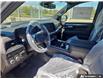 2026 Chevrolet Tahoe RST (Stk: 2-13654) in Oshawa - Image 11 of 20