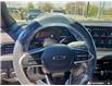 2026 Chevrolet Tahoe RST (Stk: 2-13654) in Oshawa - Image 12 of 20