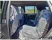 2026 Chevrolet Tahoe RST (Stk: 2-13654) in Oshawa - Image 19 of 20