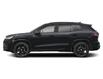 2026 Volkswagen Tiguan Comfortline R-Line Black Edition (Stk: TT-494) in Calgary - Image 3 of 12