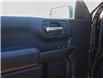 2022 Chevrolet Silverado 1500 Custom (Stk: 26TR56A) in Virgil - Image 6 of 24 2022 Chevrolet Silverado 1500 Custom (Stk: 26TR56A) in Virgil - Image 6 of 24