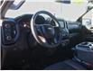 2022 Chevrolet Silverado 1500 Custom (Stk: 26TR56A) in Virgil - Image 7 of 24 2022 Chevrolet Silverado 1500 Custom (Stk: 26TR56A) in Virgil - Image 7 of 24