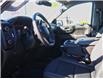 2022 Chevrolet Silverado 1500 Custom (Stk: 26TR56A) in Virgil - Image 8 of 24 2022 Chevrolet Silverado 1500 Custom (Stk: 26TR56A) in Virgil - Image 8 of 24