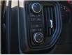 2022 Chevrolet Silverado 1500 Custom (Stk: 26TR56A) in Virgil - Image 9 of 24 2022 Chevrolet Silverado 1500 Custom (Stk: 26TR56A) in Virgil - Image 9 of 24