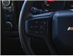 2022 Chevrolet Silverado 1500 Custom (Stk: 26TR56A) in Virgil - Image 11 of 24 2022 Chevrolet Silverado 1500 Custom (Stk: 26TR56A) in Virgil - Image 11 of 24