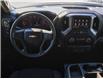 2022 Chevrolet Silverado 1500 Custom (Stk: 26TR56A) in Virgil - Image 13 of 24 2022 Chevrolet Silverado 1500 Custom (Stk: 26TR56A) in Virgil - Image 13 of 24