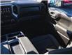 2022 Chevrolet Silverado 1500 Custom (Stk: 26TR56A) in Virgil - Image 14 of 24 2022 Chevrolet Silverado 1500 Custom (Stk: 26TR56A) in Virgil - Image 14 of 24