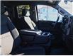 2022 Chevrolet Silverado 1500 Custom (Stk: 26TR56A) in Virgil - Image 15 of 24 2022 Chevrolet Silverado 1500 Custom (Stk: 26TR56A) in Virgil - Image 15 of 24