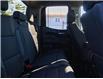 2022 Chevrolet Silverado 1500 Custom (Stk: 26TR56A) in Virgil - Image 16 of 24 2022 Chevrolet Silverado 1500 Custom (Stk: 26TR56A) in Virgil - Image 16 of 24