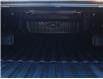 2022 Chevrolet Silverado 1500 Custom (Stk: 26TR56A) in Virgil - Image 17 of 24 2022 Chevrolet Silverado 1500 Custom (Stk: 26TR56A) in Virgil - Image 17 of 24