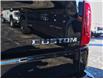 2022 Chevrolet Silverado 1500 Custom (Stk: 26TR56A) in Virgil - Image 18 of 24 2022 Chevrolet Silverado 1500 Custom (Stk: 26TR56A) in Virgil - Image 18 of 24