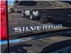 2022 Chevrolet Silverado 1500 Custom (Stk: 26TR56A) in Virgil - Image 19 of 24 2022 Chevrolet Silverado 1500 Custom (Stk: 26TR56A) in Virgil - Image 19 of 24