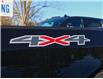 2022 Chevrolet Silverado 1500 Custom (Stk: 26TR56A) in Virgil - Image 20 of 24 2022 Chevrolet Silverado 1500 Custom (Stk: 26TR56A) in Virgil - Image 20 of 24