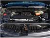 2022 Chevrolet Silverado 1500 Custom (Stk: 26TR56A) in Virgil - Image 21 of 24 2022 Chevrolet Silverado 1500 Custom (Stk: 26TR56A) in Virgil - Image 21 of 24