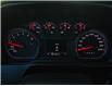 2022 Chevrolet Silverado 1500 Custom (Stk: 26TR56A) in Virgil - Image 22 of 24 2022 Chevrolet Silverado 1500 Custom (Stk: 26TR56A) in Virgil - Image 22 of 24
