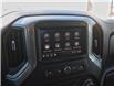 2022 Chevrolet Silverado 1500 Custom (Stk: 26TR56A) in Virgil - Image 23 of 24 2022 Chevrolet Silverado 1500 Custom (Stk: 26TR56A) in Virgil - Image 23 of 24