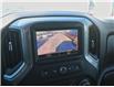 2022 Chevrolet Silverado 1500 Custom (Stk: 26TR56A) in Virgil - Image 24 of 24 2022 Chevrolet Silverado 1500 Custom (Stk: 26TR56A) in Virgil - Image 24 of 24