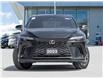 2023 Lexus RX 350 Base (Stk: 15U3596) in Richmond Hill - Image 3 of 28