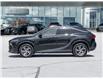 2023 Lexus RX 350 Base (Stk: 15U3596) in Richmond Hill - Image 4 of 28
