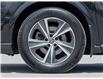 2023 Lexus RX 350 Base (Stk: 15U3596) in Richmond Hill - Image 5 of 28