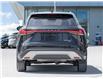 2023 Lexus RX 350 Base (Stk: 15U3596) in Richmond Hill - Image 7 of 28