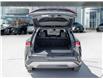 2023 Lexus RX 350 Base (Stk: 15U3596) in Richmond Hill - Image 8 of 28