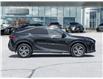 2023 Lexus RX 350 Base (Stk: 15U3596) in Richmond Hill - Image 6 of 28