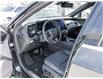 2023 Lexus RX 350 Base (Stk: 15U3596) in Richmond Hill - Image 9 of 28