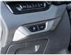 2023 Lexus RX 350 Base (Stk: 15U3596) in Richmond Hill - Image 17 of 28