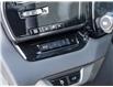 2023 Lexus RX 350 Base (Stk: 15U3596) in Richmond Hill - Image 16 of 28