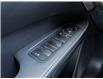 2023 Lexus RX 350 Base (Stk: 15U3596) in Richmond Hill - Image 15 of 28