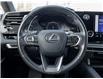 2023 Lexus RX 350 Base (Stk: 15U3596) in Richmond Hill - Image 10 of 28