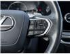 2023 Lexus RX 350 Base (Stk: 15U3596) in Richmond Hill - Image 11 of 28