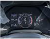 2023 Lexus RX 350 Base (Stk: 15U3596) in Richmond Hill - Image 12 of 28