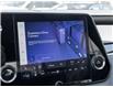 2023 Lexus RX 350 Base (Stk: 15U3596) in Richmond Hill - Image 13 of 28