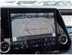 2023 Lexus RX 350 Base (Stk: 15U3596) in Richmond Hill - Image 14 of 28