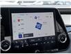 2023 Lexus RX 350 Base (Stk: 15U3596) in Richmond Hill - Image 22 of 28