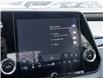 2023 Lexus RX 350 Base (Stk: 15U3596) in Richmond Hill - Image 21 of 28