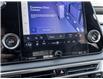 2023 Lexus RX 350 Base (Stk: 15U3596) in Richmond Hill - Image 20 of 28