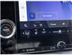 2023 Lexus RX 350 Base (Stk: 15U3596) in Richmond Hill - Image 19 of 28