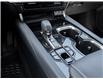 2023 Lexus RX 350 Base (Stk: 15U3596) in Richmond Hill - Image 18 of 28