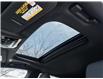 2023 Lexus RX 350 Base (Stk: 15U3596) in Richmond Hill - Image 23 of 28